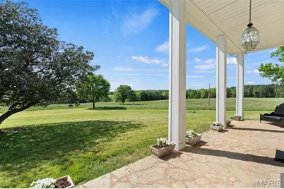 10715 Calico Road, Fletcher, MO 63030 - Photo 5