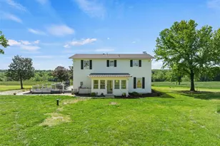 10715 Calico Rd, Fletcher, MO 63030 - Photo 57