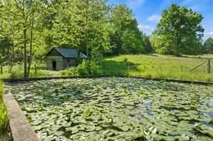 10715 Calico Rd, Fletcher, MO 63030 - Photo 63