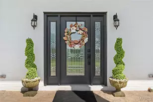 10715 Calico Rd, Fletcher, MO 63030 - Photo 3