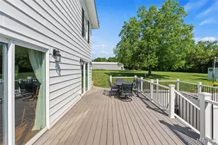 10715 Calico Rd, Fletcher, MO 63030 - Photo 55