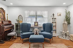 10715 Calico Rd, Fletcher, MO 63030 - Photo 27