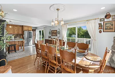 10715 Calico Road, Fletcher, MO 63030 - Photo 21