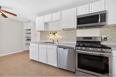 2233 Campus Drive, Saint Charles, MO 63301 - Photo 11