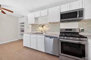 2233 Campus Dr, Saint Charles, MO 63301 - Photo 11