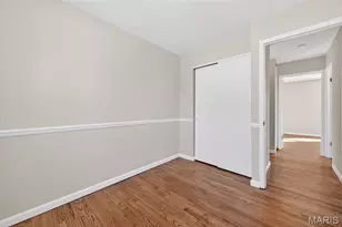 2233 Campus Dr, Saint Charles, MO 63301 - Photo 17