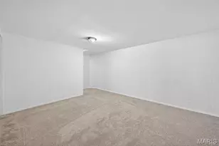 2233 Campus Dr, Saint Charles, MO 63301 - Photo 25