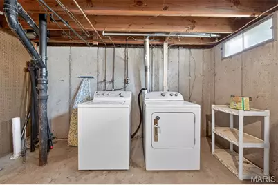 2233 Campus Drive, Saint Charles, MO 63301 - Photo 27