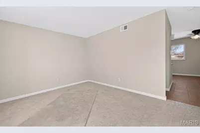 2233 Campus Drive, Saint Charles, MO 63301 - Photo 3