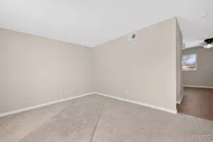 2233 Campus Dr, Saint Charles, MO 63301 - Photo 3