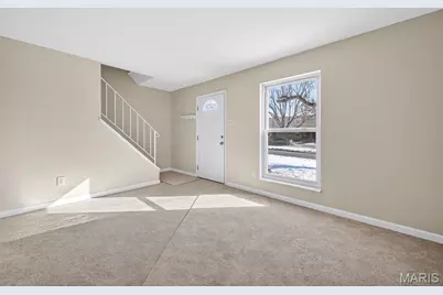 2233 Campus Drive, Saint Charles, MO 63301 - Photo 5