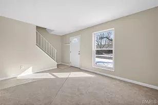 2233 Campus Dr, Saint Charles, MO 63301 - Photo 5