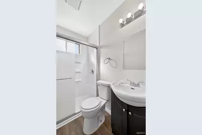 2233 Campus Drive, Saint Charles, MO 63301 - Photo 19