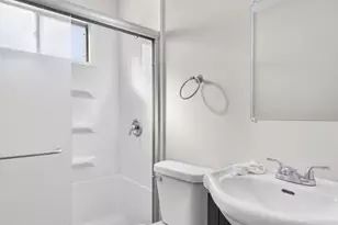 2233 Campus Dr, Saint Charles, MO 63301 - Photo 19