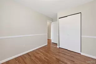 2233 Campus Dr, Saint Charles, MO 63301 - Photo 15