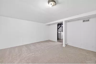 2233 Campus Drive, Saint Charles, MO 63301 - Photo 23