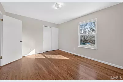 2233 Campus Drive, Saint Charles, MO 63301 - Photo 13