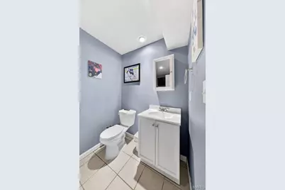 117 Stone Post Lane, Wentzville, MO 63385 - Photo 57