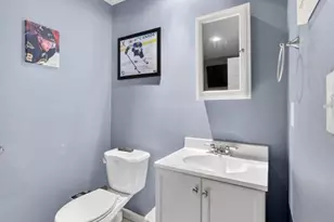 117 Stone Post Ln, Wentzville, MO 63385 - Photo 57