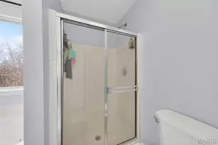 117 Stone Post Ln, Wentzville, MO 63385 - Photo 37