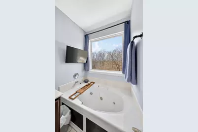 117 Stone Post Lane, Wentzville, MO 63385 - Photo 33