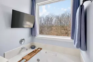 117 Stone Post Ln, Wentzville, MO 63385 - Photo 33