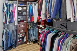 117 Stone Post Ln, Wentzville, MO 63385 - Photo 31