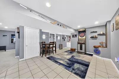 117 Stone Post Lane, Wentzville, MO 63385 - Photo 53