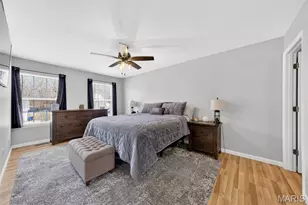 117 Stone Post Ln, Wentzville, MO 63385 - Photo 27