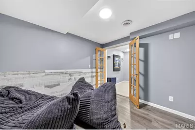 117 Stone Post Lane, Wentzville, MO 63385 - Photo 47