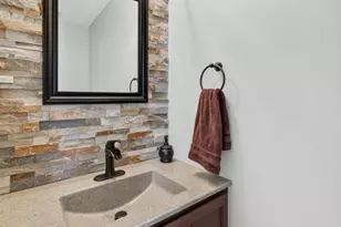 117 Stone Post Ln, Wentzville, MO 63385 - Photo 25