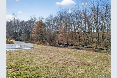 117 Stone Post Lane, Wentzville, MO 63385 - Photo 71