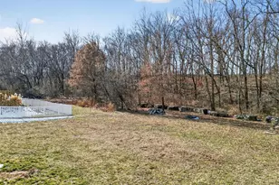 117 Stone Post Ln, Wentzville, MO 63385 - Photo 71