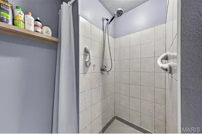 117 Stone Post Lane, Wentzville, MO 63385 - Photo 59