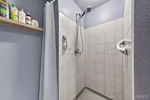 117 Stone Post Ln, Wentzville, MO 63385 - Photo 59