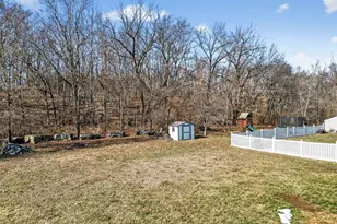 117 Stone Post Ln, Wentzville, MO 63385 - Photo 75