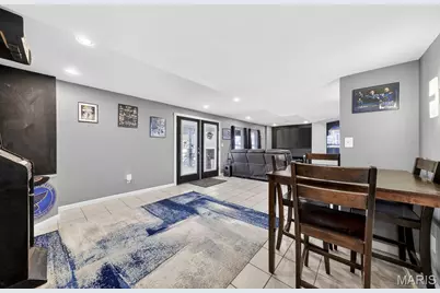 117 Stone Post Lane, Wentzville, MO 63385 - Photo 55