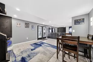 117 Stone Post Ln, Wentzville, MO 63385 - Photo 55