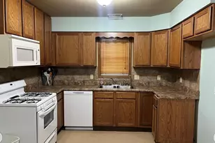 197 Old Springfield Rd, Bourbon, MO 65441 - Photo 3