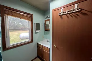 197 Old Springfield Rd, Bourbon, MO 65441 - Photo 11