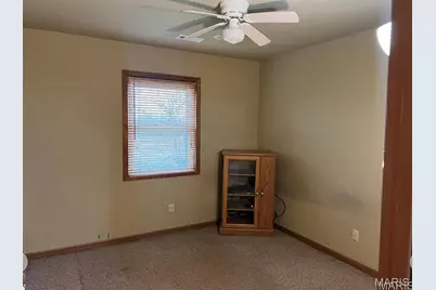 197 Old Springfield Road, Bourbon, MO 65441 - Photo 7