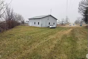 197 Old Springfield Rd, Bourbon, MO 65441 - Photo 13