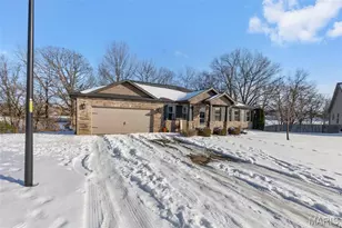 131 Brandon Cole Ct, Jackson, MO 63755 - Photo 37