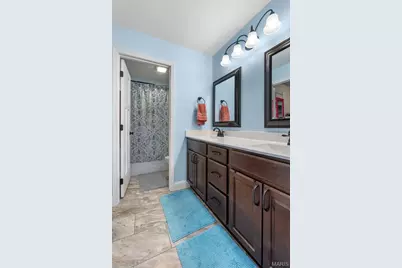 131 Brandon Cole Court, Jackson, MO 63755 - Photo 23