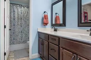 131 Brandon Cole Ct, Jackson, MO 63755 - Photo 23