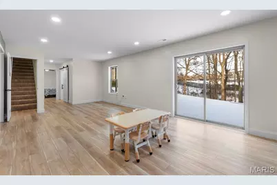 131 Brandon Cole Court, Jackson, MO 63755 - Photo 27