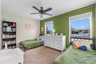 131 Brandon Cole Ct, Jackson, MO 63755 - Photo 25