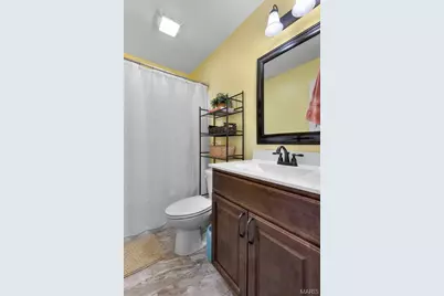 131 Brandon Cole Court, Jackson, MO 63755 - Photo 19