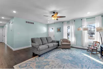 131 Brandon Cole Court, Jackson, MO 63755 - Photo 11