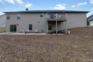 131 Brandon Cole Ct, Jackson, MO 63755 - Photo 5